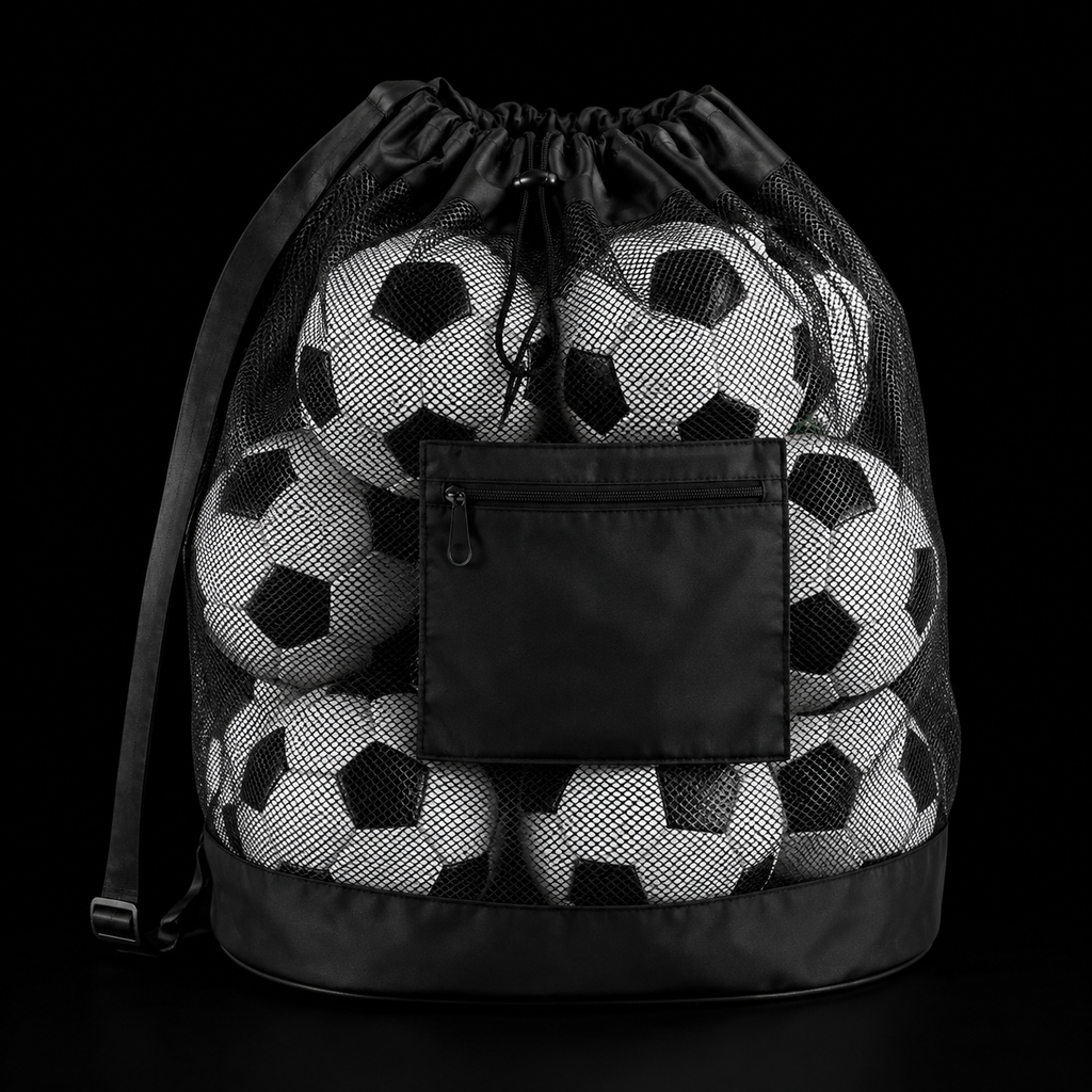 Sac de rangement