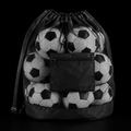 Sac de rangement