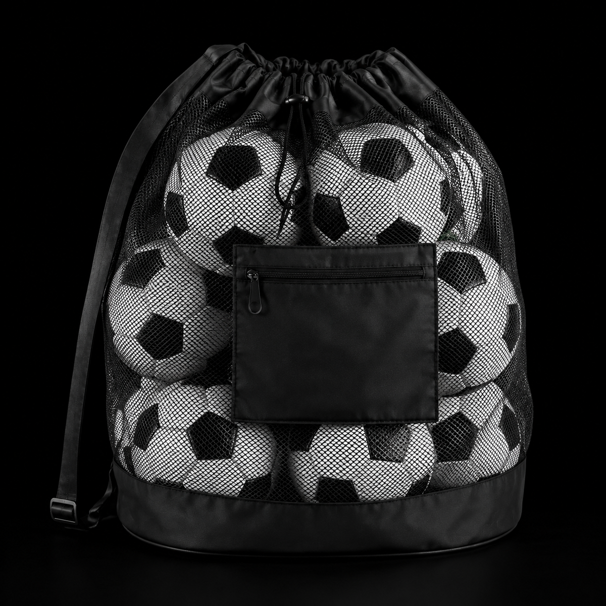 Sac de rangement