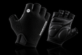 Gants de vélo🚴‍♂️
