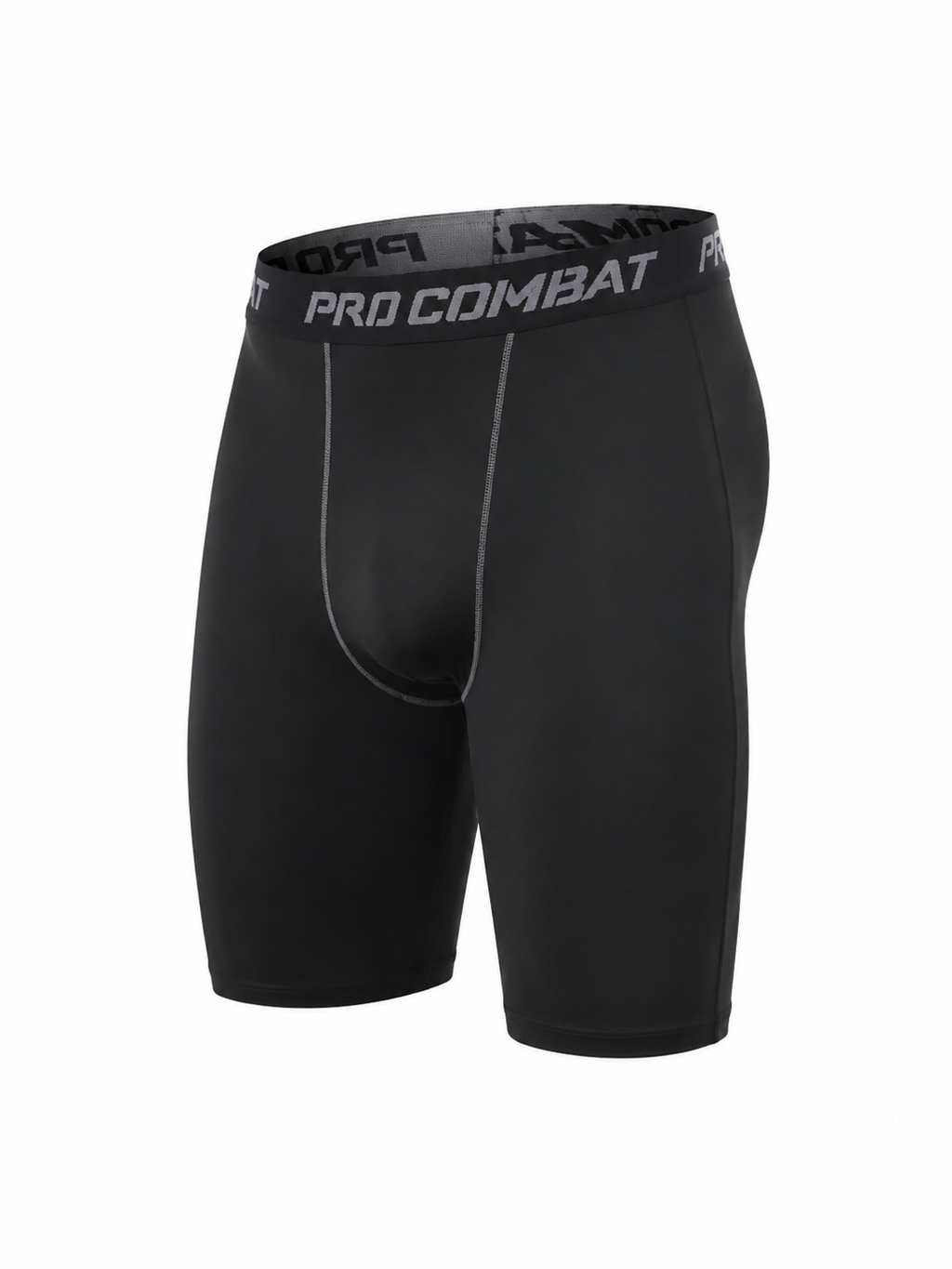 Boxer de Compression Homme – Confort & Performance