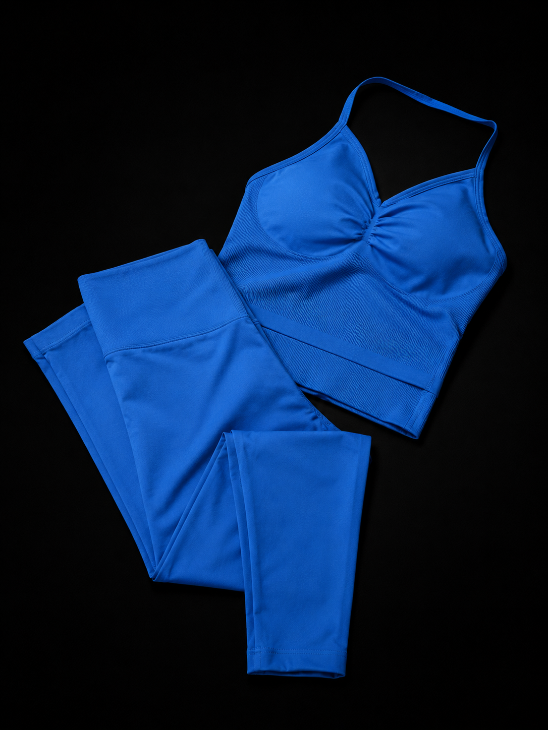 Ensemble de sport (femme)