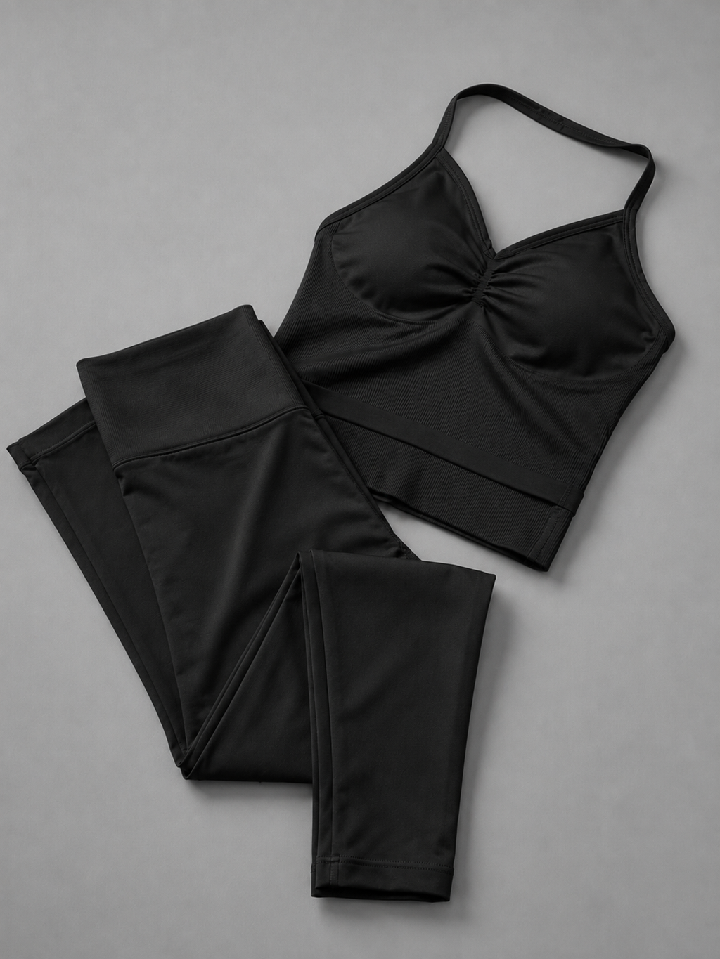 Ensemble de sport (femme)