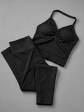 Ensemble de sport (femme)