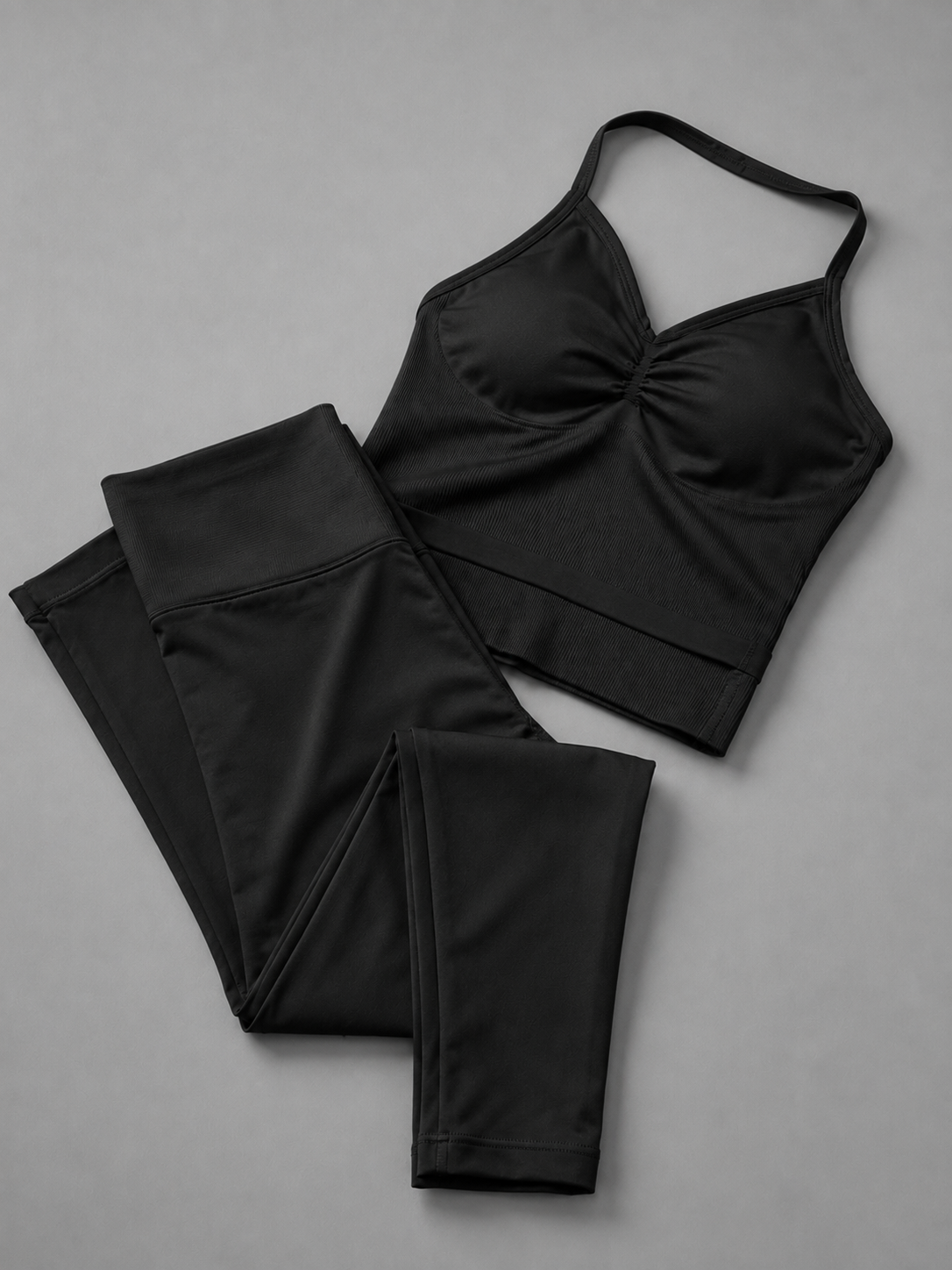 Ensemble de sport (femme)