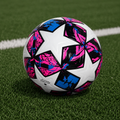 Ballon de football⚽️