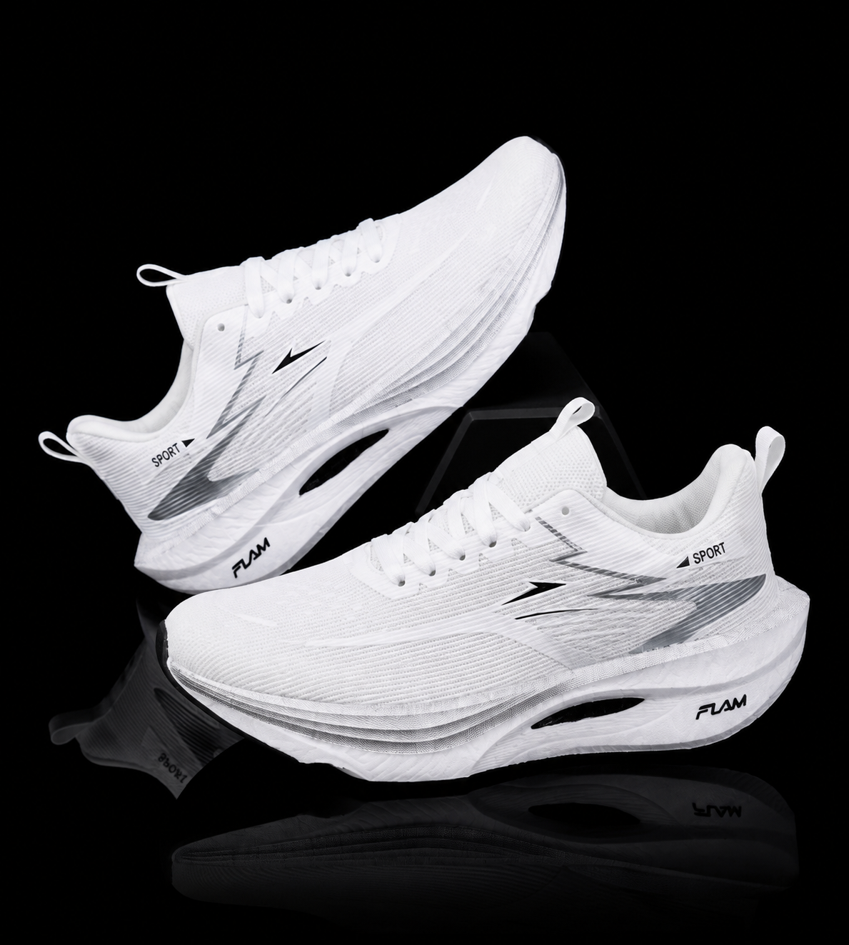 Chaussures de course