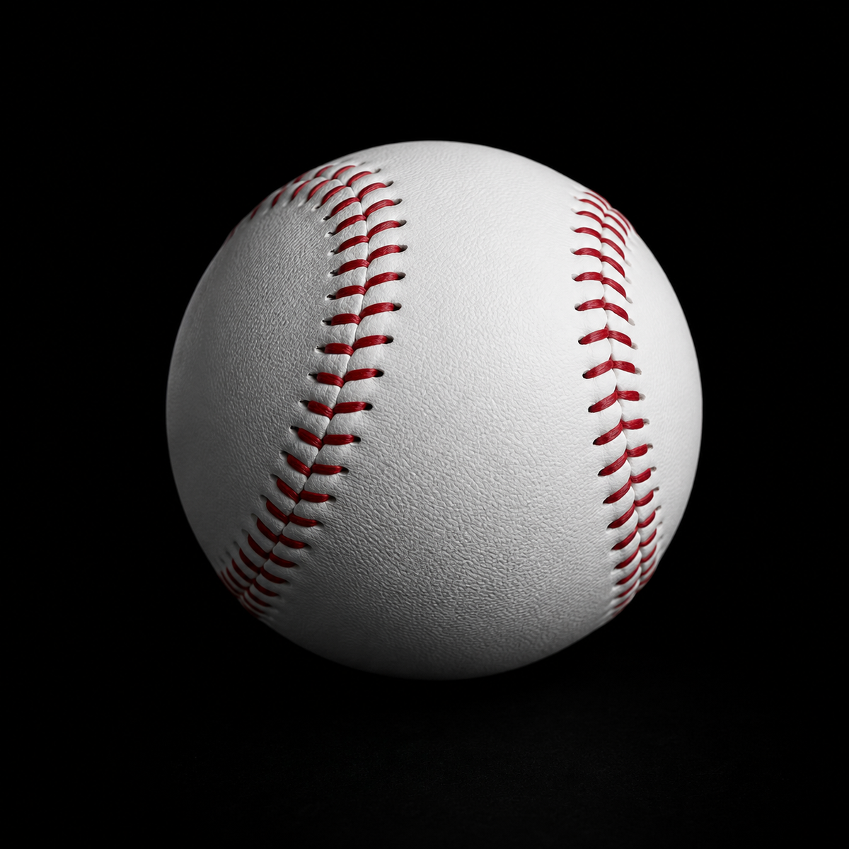 Balle de baseball⚾️