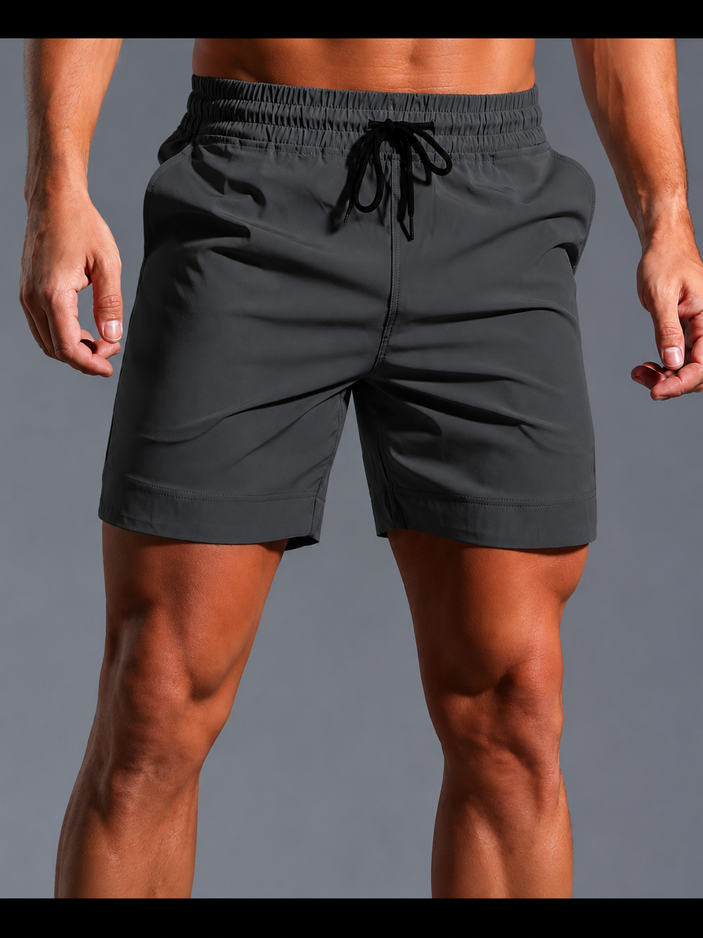 Short Sport Flex™