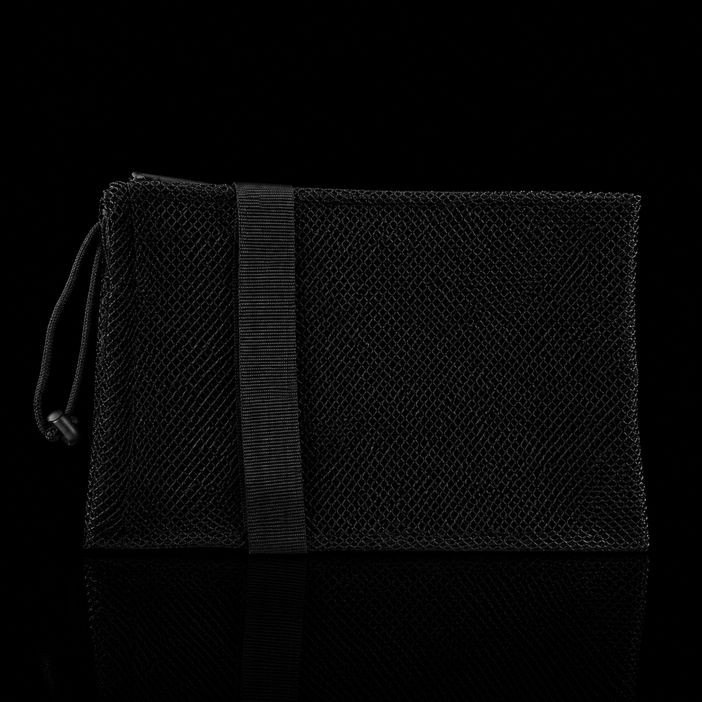 Sac de rangement