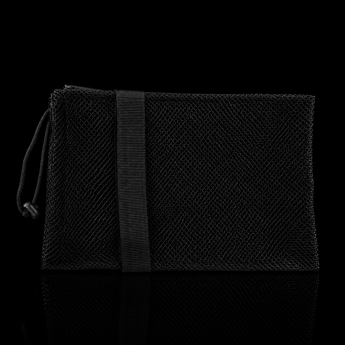 Sac de rangement