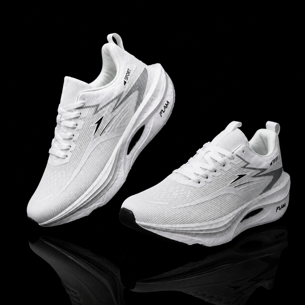 Chaussures de course