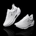 Chaussures de course