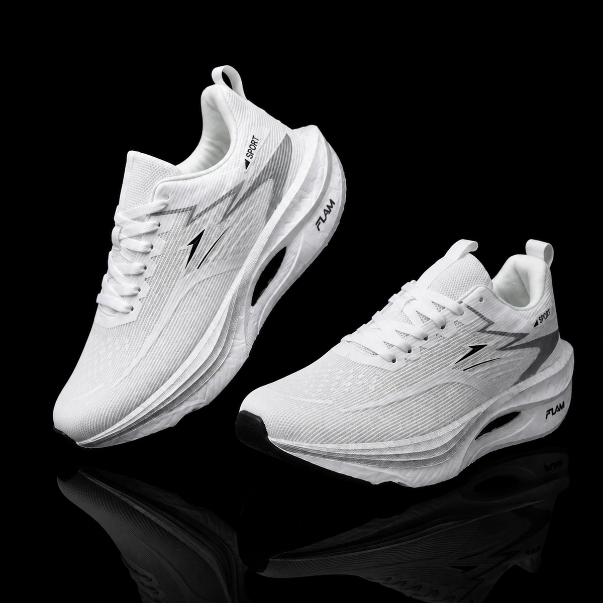 Chaussures de course