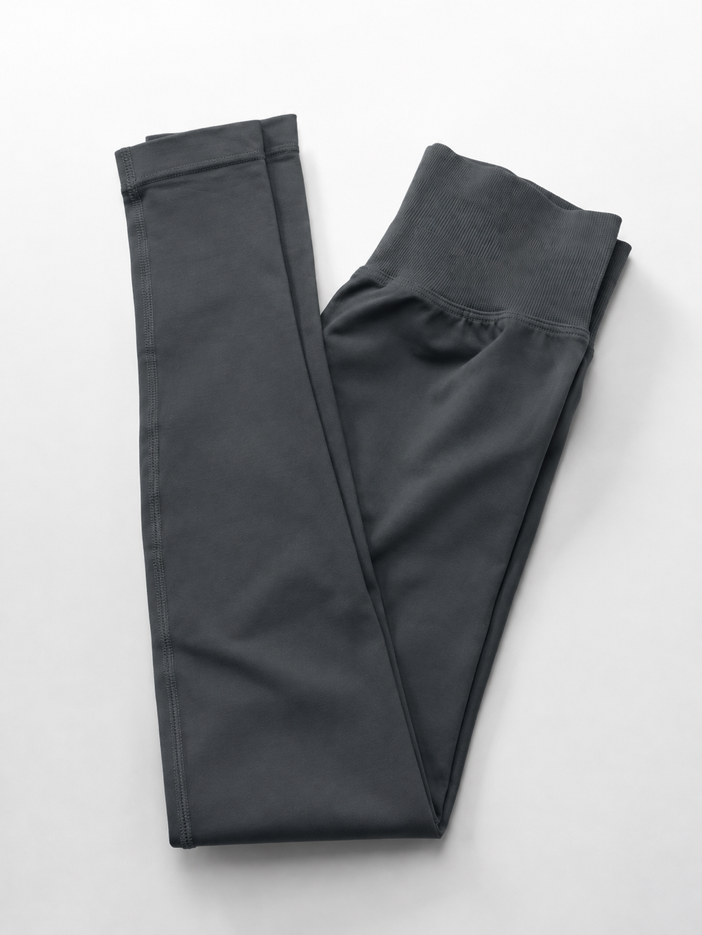 Leggings NCLAGEN