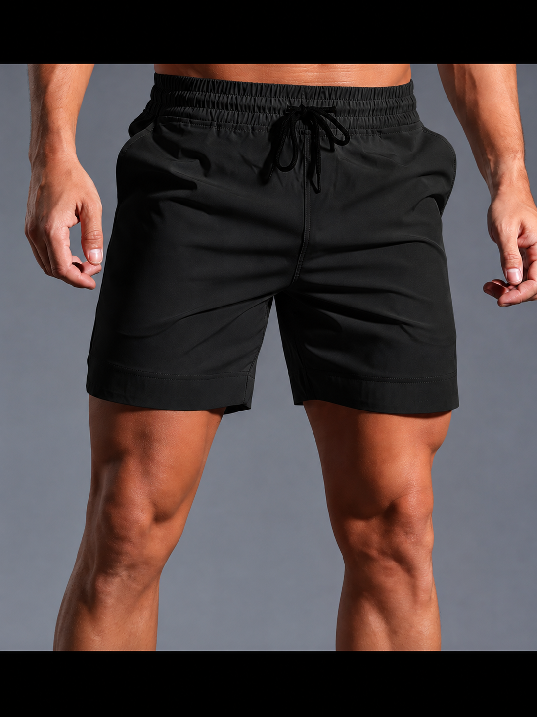 Short Sport Flex™