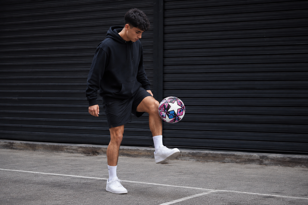Ballon de football⚽️
