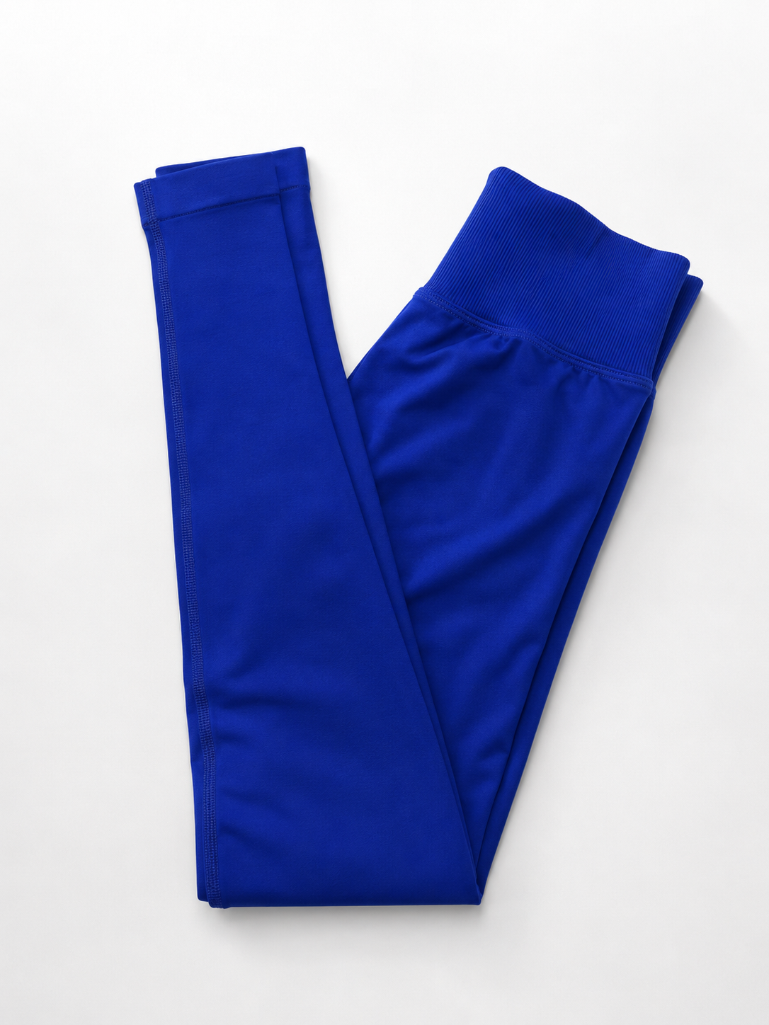 Leggings NCLAGEN