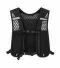 Gilet d’hydratation running